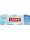 CALLIPO TONNO NATURALE 3X80 GR