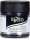 ROMA NATURAL BLACK FOODS CARBONE VEGETALE VETRO GR 75