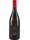 LUNE DEL VESUVIO AGLIANICO LUNA ROSSA BT CL 75