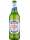 BIRRA NASTRO AZZURRO BT 66 CL