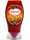 CALVE' KETCHUP HOT TOP DOWN FLACONE ML 250