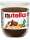 NUTELLA FERRERO BICCHIERE VETRO GR 200