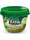 RANA PESTO CLASSICO GENOVESE GR 140