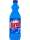 BREF CANDEGGINA FRESCHEZZA MARINA LT 1