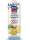 HERO SUCCO ANANAS LIGHT BRIK LT 1