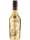 BAILEYS CHOCOLAT LUXE 15