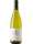 TORMARESCA CHARDONNAY SALENTO IGT CL 75