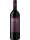 SANTA MARGHERITA MERLOT CL 75