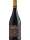 FIRRIATO ALTAVILLA CABERNET SAUVIGNON CL 75