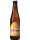 LA TRAPPE BLOND BIRRA BT CL 33