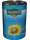 AGRIDE' OLIO SEMI GIRASOLE LATTA LT 25