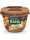 RANA PESTO FRESCO NOCI GR 140
