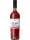 CASALTRINITA' ROSATO CL 75