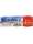 MAREBLU' TONNO NATURALE 2+1X80 GR 240