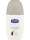 NEUTRO ROBERTS DEODORANTE VAPO INVISIBILE ML 75