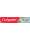 COLGATE DENTIFRICIO HERBAL TUBETTO ML 75