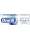 ORAL B DENTIFRICIO REPAIR CLASSICO ML 75