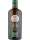 SASSO OLIO EXTRA VERGINE DI OLIVA CLASSICO LT 1