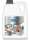 RIGEL DETERGENTE PIATTI LIMONE LINEA HORECA LT 5