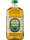 SAPIO OLIO EXTRA VERGINE DI OLIVA PET LT 3