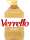 VERRELLO VINO BIANCO PUGLIA PET LT 3