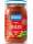 DE CECCO SUGO BASILICO GR 200