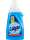 CALGON ANTICALCARE GEL ML 750