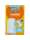 SWIFFER DUSTER 8 PIUMINI