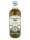 BARBERA OLIO EXTRA VERGINE DI OLIVA NON FLILTRATO LT 1