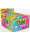 CRAZY ROLL GUM GR 15