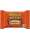 REESE'S BIG CUP GR 39