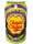 CHUPA CHUPS UVA ML 345