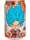 OCEAN BOMB DRAGON BALL ARANCIA CL 33