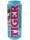 TIGER ENERGY DRINK CLASSICA CL 50