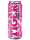 TIGER ENERGY DRINK HYPER SPLASH CL 50