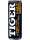 TIGER ENERGY DRINK MAX MORE CAFFEINE CL 25