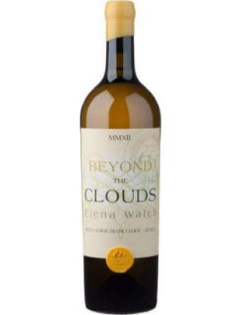 ELENA WALCH BEYOND THE CLOUDS CL 75