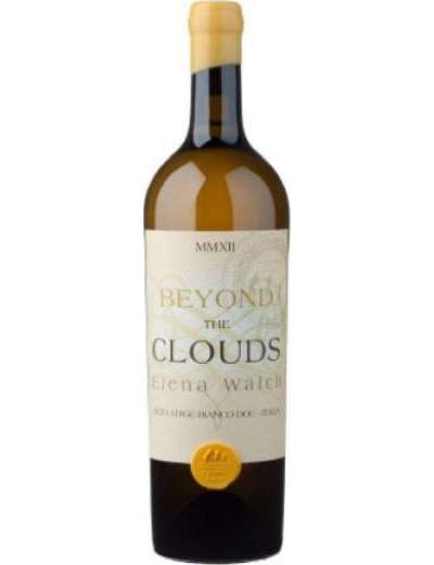ELENA WALCH BEYOND THE CLOUDS CL 75