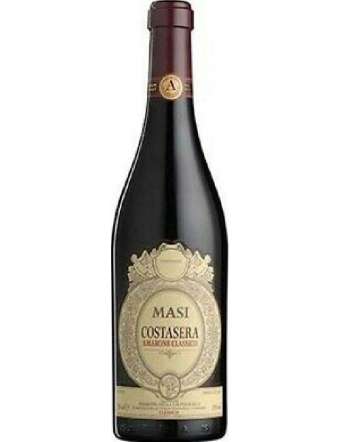 MASI COSTASERA AMARONE CLASSICO CL 150