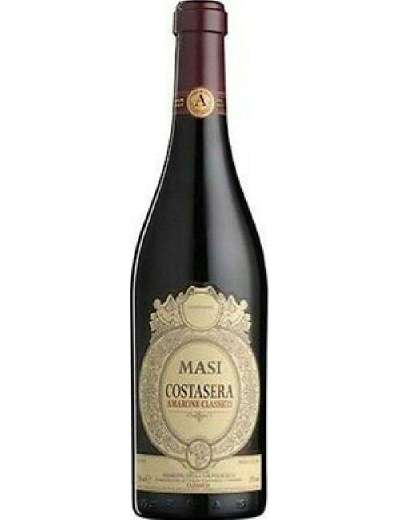 MASI COSTASERA AMARONE CLASSICO CL 150