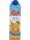 JOLLY SUCCO ACE BRIK LT 1
