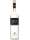 GRAPPA BONAVENTURA BIANCA MASCHIO 903 TIPICA 70 CL