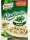 KNORR RISOTTO SPINACI GR 175