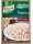 KNORR RISOTTO TARTUFO GR 175