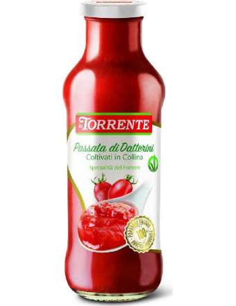 TORRENTE PASSATA DATTERINI GR 435