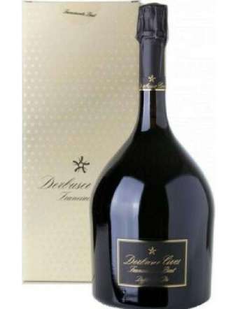 DERBUSCO BRUT DOPPIO ERRE DI CL 150