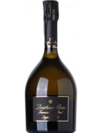 DERBUSCO BRUT DOPPIO ERRE DI CL 75