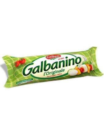 GALBANI GALBANINO GR 270