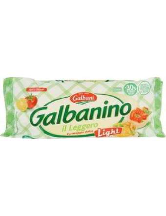 GALBANI GALBANINO LIGHT GR 230