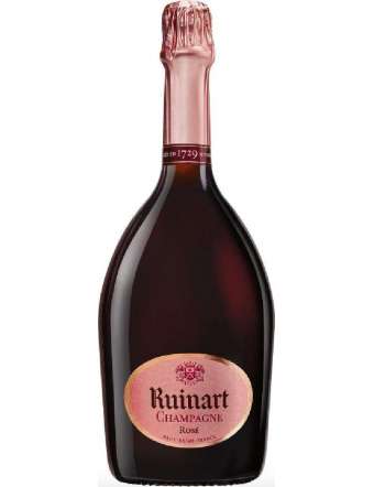 RUINART ROSE' CL 75